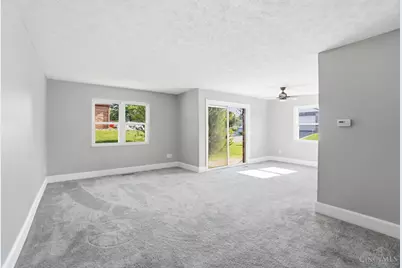 400 Terra Place, Batavia Township, OH 45103 - Photo 9