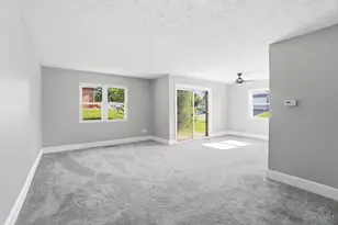 400 Terra Pl, Batavia Township, OH 45103 - Photo 9