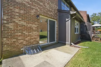 400 Terra Place, Batavia Township, OH 45103 - Photo 31