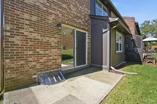 400 Terra Pl, Batavia Township, OH 45103 - Photo 31