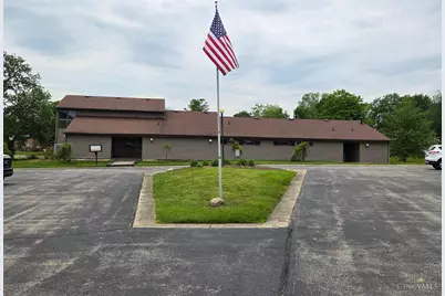 400 Terra Place, Batavia Township, OH 45103 - Photo 33