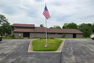 400 Terra Pl, Batavia Township, OH 45103 - Photo 33