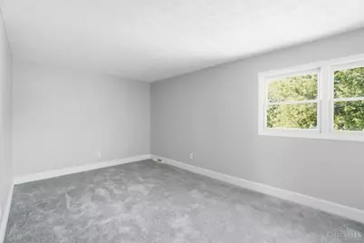 400 Terra Place, Batavia Township, OH 45103 - Photo 19