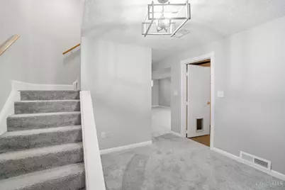 400 Terra Place, Batavia Township, OH 45103 - Photo 23