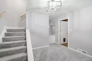 400 Terra Pl, Batavia Township, OH 45103 - Photo 23