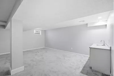 400 Terra Place, Batavia Township, OH 45103 - Photo 25