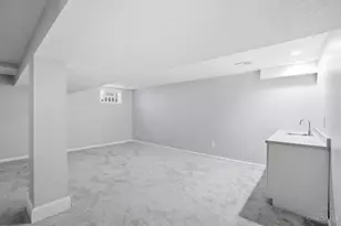 400 Terra Pl, Batavia Township, OH 45103 - Photo 25