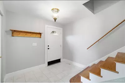 400 Terra Place, Batavia Township, OH 45103 - Photo 7