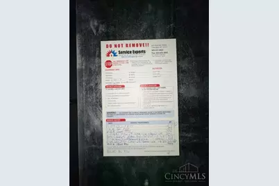 314 Elm Street, Reading, OH 45215 - Photo 19