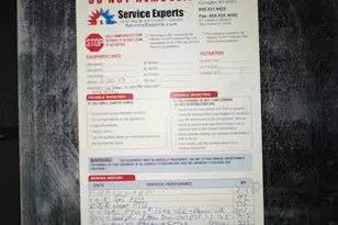 314 Elm St, Reading, OH 45215 - Photo 19