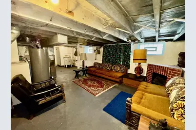 314 Elm Street, Reading, OH 45215 - Photo 15