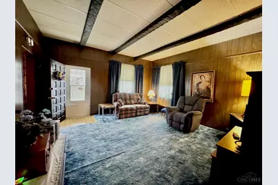 314 Elm Street, Reading, OH 45215 - Photo 3