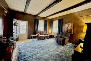 314 Elm St, Reading, OH 45215 - Photo 3