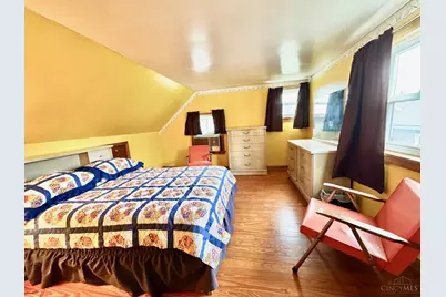 314 Elm Street, Reading, OH 45215 - Photo 7