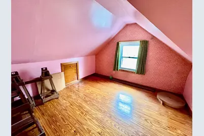 314 Elm Street, Reading, OH 45215 - Photo 9