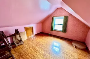 314 Elm St, Reading, OH 45215 - Photo 9