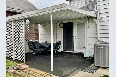 314 Elm Street, Reading, OH 45215 - Photo 11