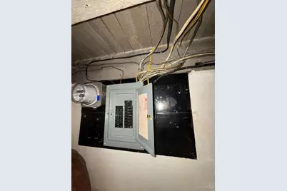 314 Elm Street, Reading, OH 45215 - Photo 17