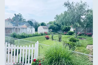 314 Elm Street, Reading, OH 45215 - Photo 13