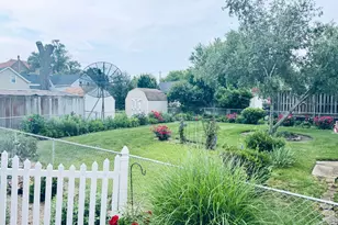 314 Elm St, Reading, OH 45215 - Photo 13