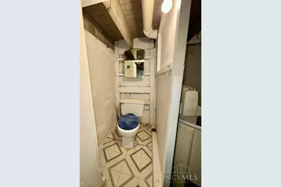 314 Elm Street, Reading, OH 45215 - Photo 21