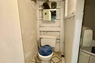 314 Elm St, Reading, OH 45215 - Photo 21