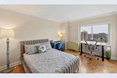 2200 Victory Parkway #1903, Cincinnati, OH 45206 - Photo 31
