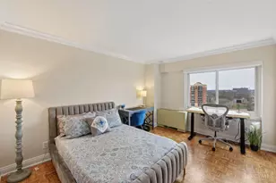 2200 Victory Pkwy, Cincinnati, OH 45206 - Photo 31