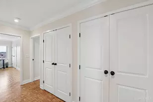 2200 Victory Pkwy, Cincinnati, OH 45206 - Photo 21