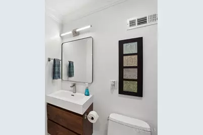 2200 Victory Parkway #1903, Cincinnati, OH 45206 - Photo 35