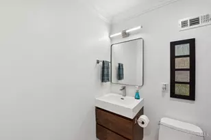 2200 Victory Pkwy, Cincinnati, OH 45206 - Photo 35