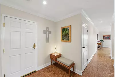 2200 Victory Parkway #1903, Cincinnati, OH 45206 - Photo 3