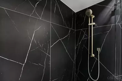 2200 Victory Parkway #1903, Cincinnati, OH 45206 - Photo 29