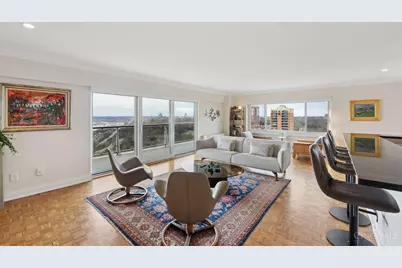 2200 Victory Parkway #1903, Cincinnati, OH 45206 - Photo 5