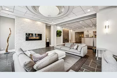 2200 Victory Parkway #1903, Cincinnati, OH 45206 - Photo 45