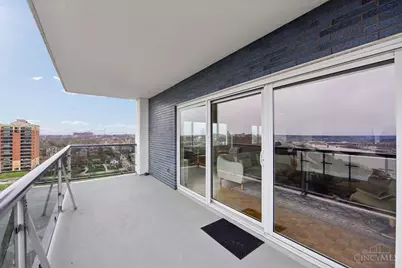 2200 Victory Parkway #1903, Cincinnati, OH 45206 - Photo 39