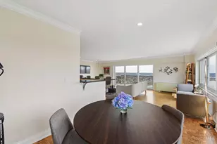 2200 Victory Pkwy, Cincinnati, OH 45206 - Photo 13