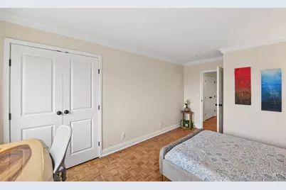 2200 Victory Parkway #1903, Cincinnati, OH 45206 - Photo 33