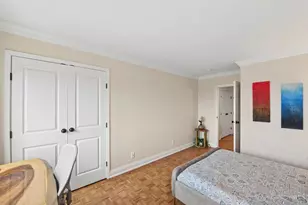 2200 Victory Pkwy, Cincinnati, OH 45206 - Photo 33