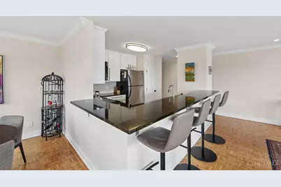 2200 Victory Parkway #1903, Cincinnati, OH 45206 - Photo 15