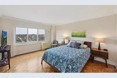 2200 Victory Parkway #1903, Cincinnati, OH 45206 - Photo 23