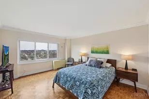 2200 Victory Pkwy, Cincinnati, OH 45206 - Photo 23