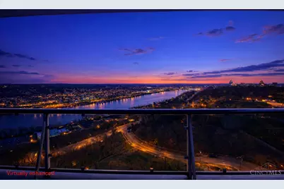 2200 Victory Parkway #1903, Cincinnati, OH 45206 - Photo 43