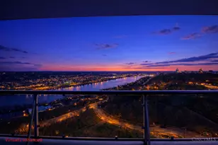 2200 Victory Pkwy, Cincinnati, OH 45206 - Photo 43