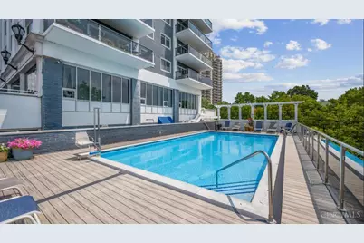 2200 Victory Parkway #1903, Cincinnati, OH 45206 - Photo 47