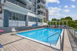 2200 Victory Pkwy, Cincinnati, OH 45206 - Photo 47