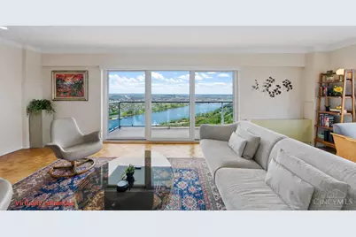 2200 Victory Parkway #1903, Cincinnati, OH 45206 - Photo 11