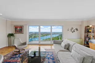 2200 Victory Pkwy, Cincinnati, OH 45206 - Photo 11