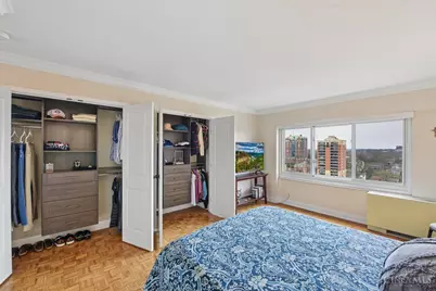 2200 Victory Parkway #1903, Cincinnati, OH 45206 - Photo 25