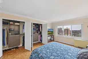 2200 Victory Pkwy, Cincinnati, OH 45206 - Photo 25